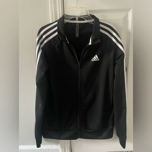 Size Medium Adidas Jacket